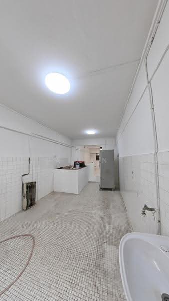 164 Bukit Merah Central, 164 Bukit Merah Central, Alexandra / Commonwealth, 3 Bedrooms, 820 sqft, HDB Flat For Rent, by Allan Lee, 500260076 - Interior - PropertyGuru.com.sg