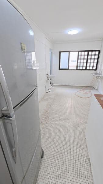 164 Bukit Merah Central, 164 Bukit Merah Central, Alexandra / Commonwealth, 3 Bedrooms, 820 sqft, HDB Flat For Rent, by Allan Lee, 500260076 - Kitchen - PropertyGuru.com.sg
