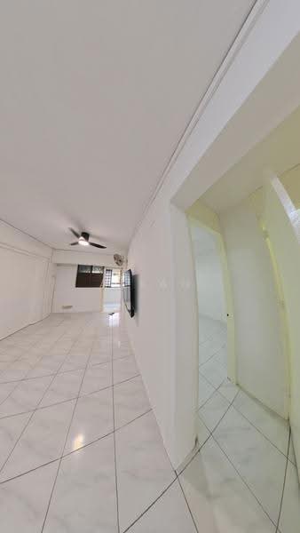 164 Bukit Merah Central, 164 Bukit Merah Central, Alexandra / Commonwealth, 3 Bedrooms, 820 sqft, HDB Flat For Rent, by Allan Lee, 500260076 - Interior - PropertyGuru.com.sg