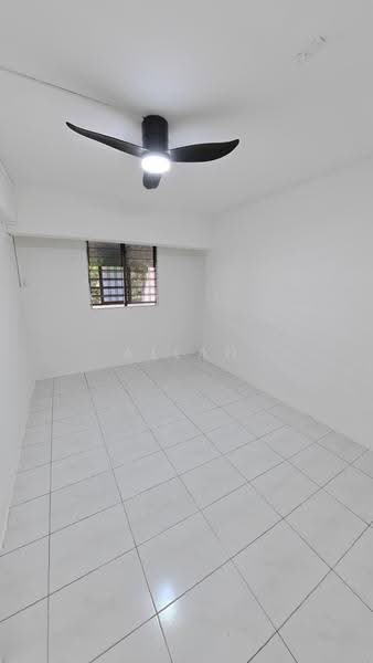 164 Bukit Merah Central, 164 Bukit Merah Central, Alexandra / Commonwealth, 3 Bedrooms, 820 sqft, HDB Flat For Rent, by Allan Lee, 500260076 - Interior - PropertyGuru.com.sg