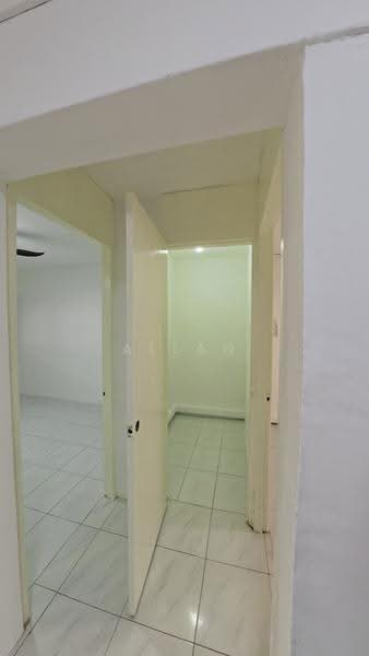164 Bukit Merah Central, 164 Bukit Merah Central, Alexandra / Commonwealth, 3 Bedrooms, 820 sqft, HDB Flat For Rent, by Allan Lee, 500260076 - Interior - PropertyGuru.com.sg
