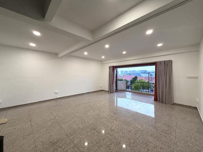 Beng tong mansion, Tanjong Katong Road, East Coast / Marine Parade, 4 Bedrooms, 1,700 sqft, Walk-up Apartment For Sale, by Tien Tien Chen, 500260079 - PropertyGuru.com.sg