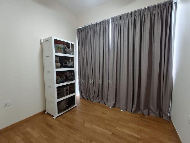 Stratum, 90 Elias Road, Pasir Ris / Tampines, 2 Bedrooms, 776 sqft, Condominium For Sale, by Aaron Lee李韋樘, 500260080 - Interior - PropertyGuru.com.sg