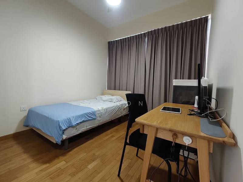 Stratum, 90 Elias Road, Pasir Ris / Tampines, 2 Bedrooms, 776 sqft, Condominium For Sale, by Aaron Lee李韋樘, 500260080 - Bedroom - PropertyGuru.com.sg