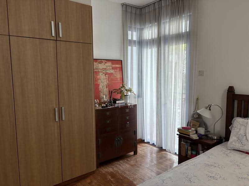 Sanctuary Green, 181 Tanjong Rhu Road, East Coast / Marine Parade, 3 Bedrooms, 1,140 sqft, Condominium For Rent, by Sim Geok Lay (Karen), 500260082 - Bedroom - PropertyGuru.com.sg