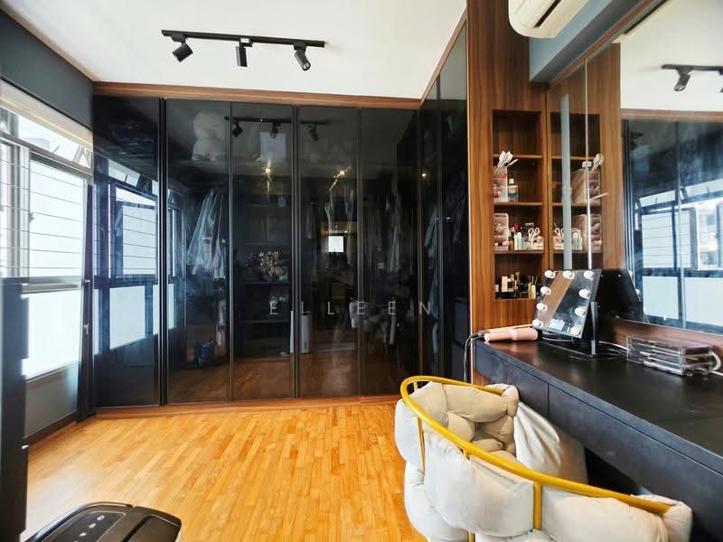 347B Yishun Avenue 11, 347B Yishun Avenue 11, Sembawang / Yishun, 3 Bedrooms, 990 sqft, HDB Flat For Sale, by Eileen Tan, 500260088 - Interior - PropertyGuru.com.sg