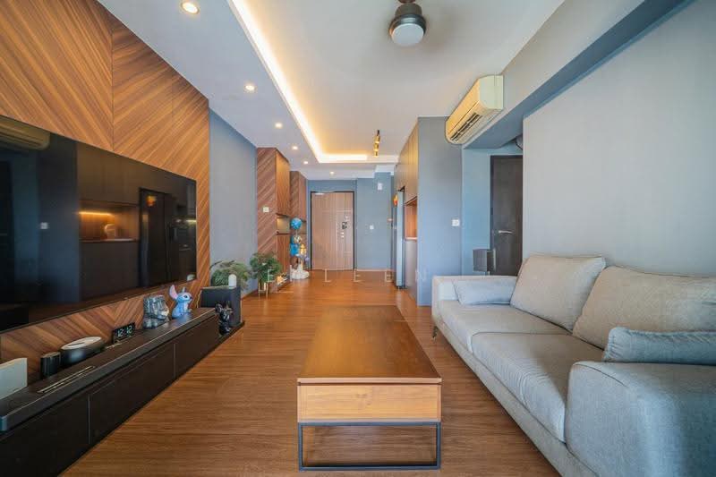 347B Yishun Avenue 11, 347B Yishun Avenue 11, Sembawang / Yishun, 3 Bedrooms, 990 sqft, HDB Flat For Sale, by Eileen Tan, 500260088 - PropertyGuru.com.sg