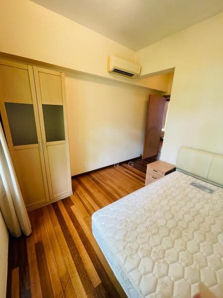 The Armadale, 60 Gilstead Road, Newton / Novena, 3 Bedrooms, 1,119 sqft, Condominium For Rent, by Wang JC, 500260089 - Bedroom - PropertyGuru.com.sg