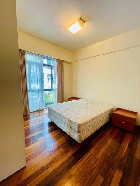 The Armadale, 60 Gilstead Road, Newton / Novena, 3 Bedrooms, 1,119 sqft, Condominium For Rent, by Wang JC, 500260089 - Bedroom - PropertyGuru.com.sg