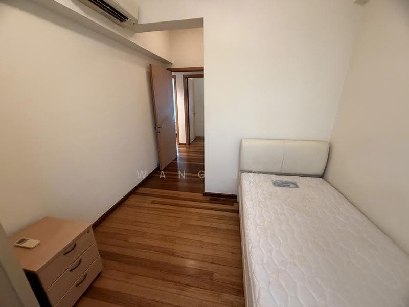 The Armadale, 60 Gilstead Road, Newton / Novena, 3 Bedrooms, 1,119 sqft, Condominium For Rent, by Wang JC, 500260089 - Bedroom - PropertyGuru.com.sg