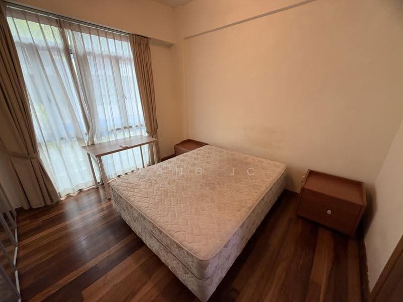 The Armadale, 60 Gilstead Road, Newton / Novena, 3 Bedrooms, 1,119 sqft, Condominium For Rent, by Wang JC, 500260089 - Bedroom - PropertyGuru.com.sg