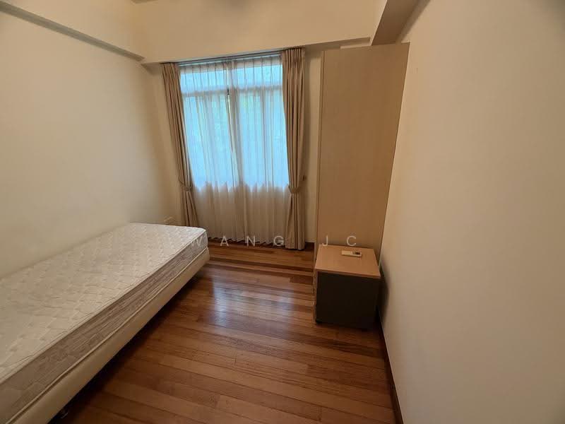 The Armadale, 60 Gilstead Road, Newton / Novena, 3 Bedrooms, 1,119 sqft, Condominium For Rent, by Wang JC, 500260089 - Bedroom - PropertyGuru.com.sg