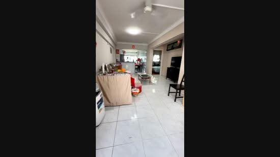 306 Clementi Avenue 4, 306 Clementi Avenue 4, Buona Vista / West Coast / Clementi New Town, 3 Bedrooms, 882 sqft, HDB Flat For Sale, by Shiqin R, 500260091 - PropertyGuru.com.sg