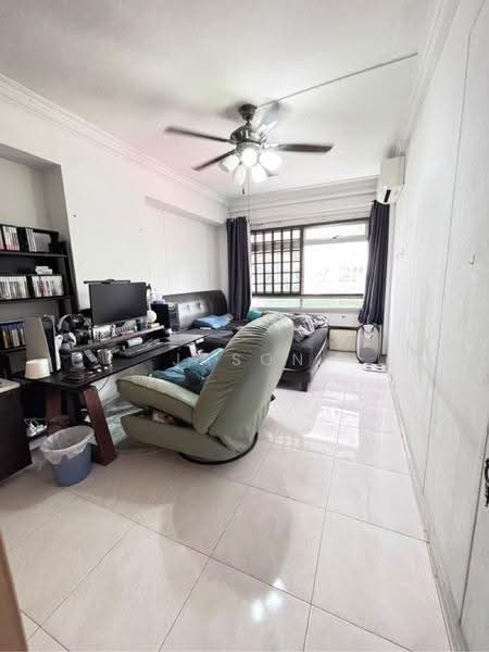758 Choa Chu Kang North 5, 758 758, Dairy Farm / Bukit Panjang / Choa Chu Kang, 4 Bedrooms, 1,571 sqft, HDB Flat For Sale, by Jason Goh, 500260093 - PropertyGuru.com.sg