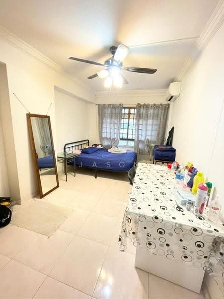 758 Choa Chu Kang North 5, 758 758, Dairy Farm / Bukit Panjang / Choa Chu Kang, 4 Bedrooms, 1,571 sqft, HDB Flat For Sale, by Jason Goh, 500260093 - PropertyGuru.com.sg