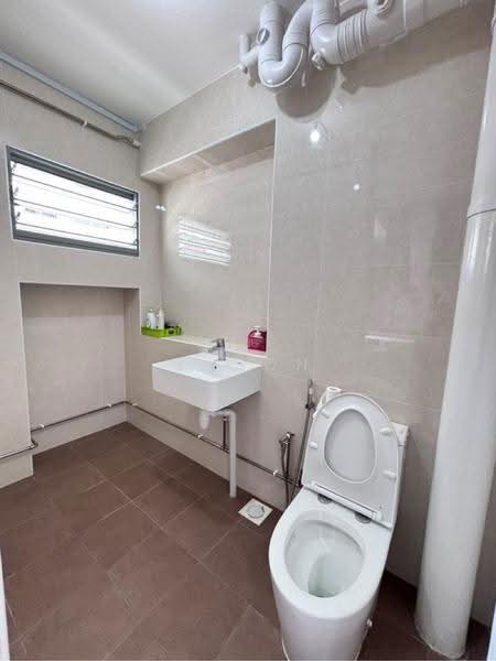 758 Choa Chu Kang North 5, 758 758, Dairy Farm / Bukit Panjang / Choa Chu Kang, 4 Bedrooms, 1,571 sqft, HDB Flat For Sale, by Jason Goh, 500260093 - PropertyGuru.com.sg