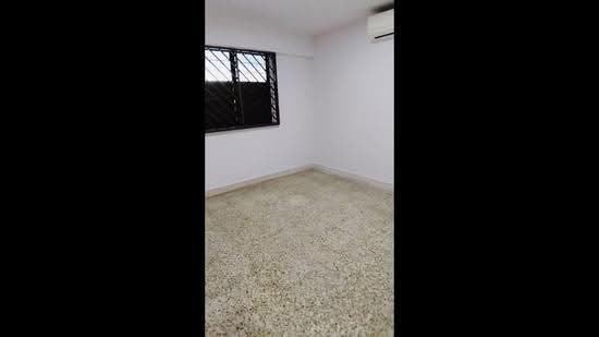 30 Telok Blangah Rise, 30 Telok Blangah Rise, Harbourfront / Telok Blangah, Room Rental, 120 sqft, HDB Flat For Rent, by Paulynn Tay, 500260098 - PropertyGuru.com.sg