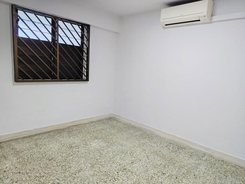 30 Telok Blangah Rise, 30 Telok Blangah Rise, Harbourfront / Telok Blangah, Room Rental, 120 sqft, HDB Flat For Rent, by Paulynn Tay, 500260098 - Interior - PropertyGuru.com.sg