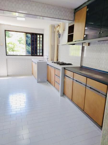 30 Telok Blangah Rise, 30 Telok Blangah Rise, Harbourfront / Telok Blangah, Room Rental, 120 sqft, HDB Flat For Rent, by Paulynn Tay, 500260098 - Kitchen - PropertyGuru.com.sg
