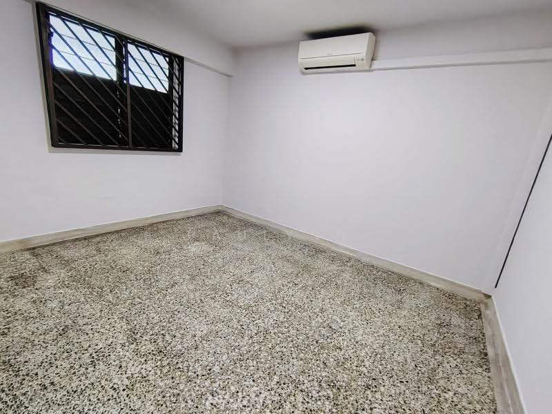 30 Telok Blangah Rise, 30 Telok Blangah Rise, Harbourfront / Telok Blangah, Room Rental, 120 sqft, HDB Flat For Rent, by Paulynn Tay, 500260098 - Interior - PropertyGuru.com.sg