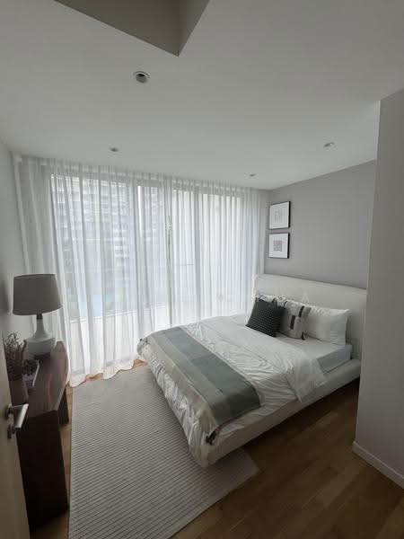Skies Miltonia, 3 Miltonia Close, Sembawang / Yishun, 5 Bedrooms, 4,672 sqft, Condominium For Sale, by Rayne Chua 蔡美慧, 500260099 - Bedroom - PropertyGuru.com.sg