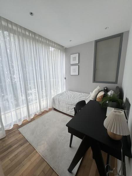 Skies Miltonia, 3 Miltonia Close, Sembawang / Yishun, 5 Bedrooms, 4,672 sqft, Condominium For Sale, by Rayne Chua 蔡美慧, 500260099 - Bedroom - PropertyGuru.com.sg