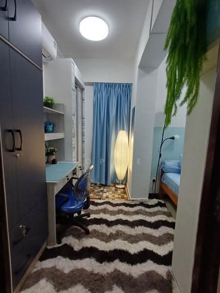 Westmere, 75 Jurong East Street 13, Boon Lay / Jurong / Tuas, Room Rental, 100 sqft, Condominium For Rent, by Sophie Xiang, 500260110 - Interior - PropertyGuru.com.sg