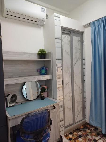 Westmere, 75 Jurong East Street 13, Boon Lay / Jurong / Tuas, Room Rental, 100 sqft, Condominium For Rent, by Sophie Xiang, 500260110 - Interior - PropertyGuru.com.sg