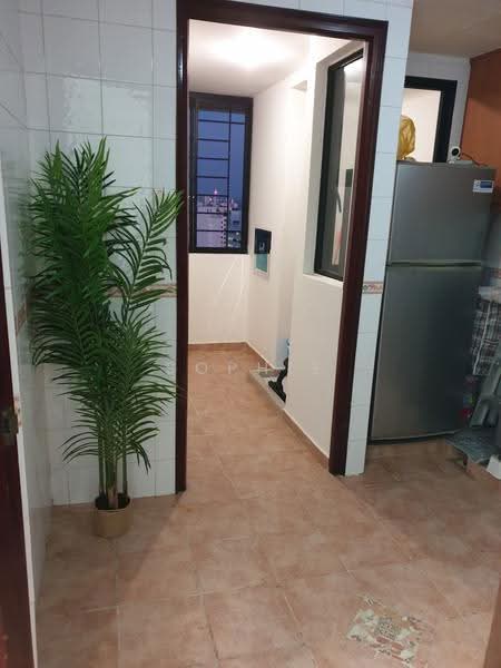 Westmere, 75 Jurong East Street 13, Boon Lay / Jurong / Tuas, Room Rental, 100 sqft, Condominium For Rent, by Sophie Xiang, 500260110 - Interior - PropertyGuru.com.sg