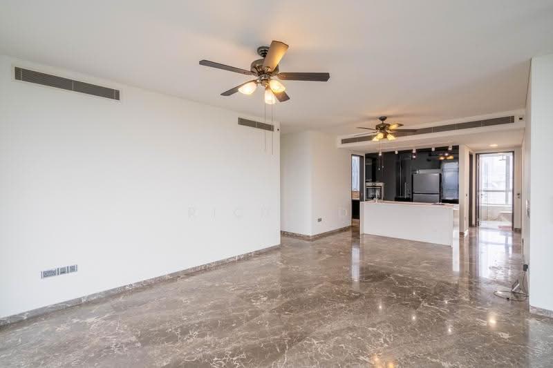 Ferrell Residences, 327 Bukit Timah Road, Tanglin / Holland / Bukit Timah, 3 Bedrooms, 1,841 sqft, Condominium For Sale, by Richard Jany, 500260111 - Living Room - PropertyGuru.com.sg
