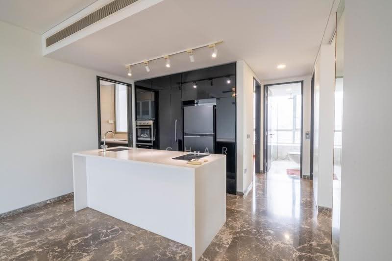 Ferrell Residences, 327 Bukit Timah Road, Tanglin / Holland / Bukit Timah, 3 Bedrooms, 1,841 sqft, Condominium For Sale, by Richard Jany, 500260111 - Kitchen - PropertyGuru.com.sg