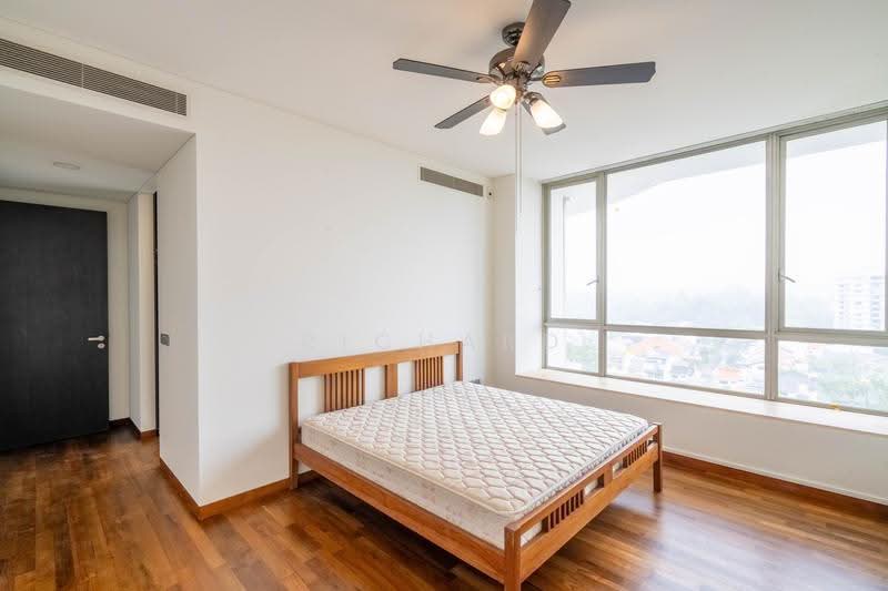Ferrell Residences, 327 Bukit Timah Road, Tanglin / Holland / Bukit Timah, 3 Bedrooms, 1,841 sqft, Condominium For Sale, by Richard Jany, 500260111 - Bedroom - PropertyGuru.com.sg
