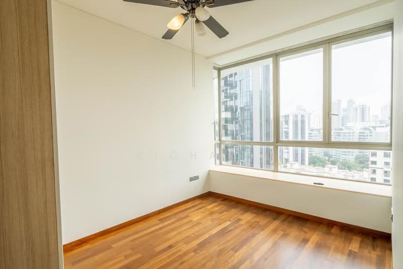 Ferrell Residences, 327 Bukit Timah Road, Tanglin / Holland / Bukit Timah, 3 Bedrooms, 1,841 sqft, Condominium For Sale, by Richard Jany, 500260111 - Interior - PropertyGuru.com.sg