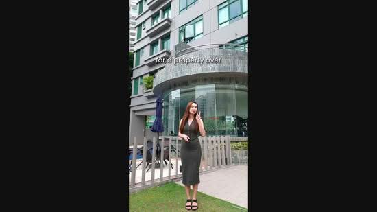 Jervois Jade, 21 Jervois Close, Tanglin / Holland / Bukit Timah, 4 Bedrooms, 2,270 sqft, Apartment For Sale, by Richard Jany, 500260122 - PropertyGuru.com.sg