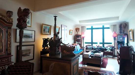 Jervois Jade, 21 Jervois Close, Tanglin / Holland / Bukit Timah, 4 Bedrooms, 2,270 sqft, Apartment For Sale, by Richard Jany, 500260122 - PropertyGuru.com.sg
