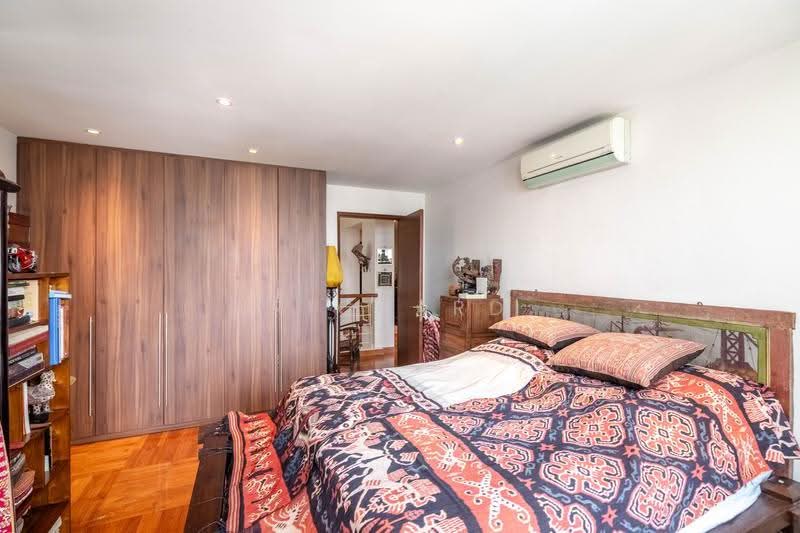 Jervois Jade, 21 Jervois Close, Tanglin / Holland / Bukit Timah, 4 Bedrooms, 2,270 sqft, Apartment For Sale, by Richard Jany, 500260122 - Bedroom - PropertyGuru.com.sg