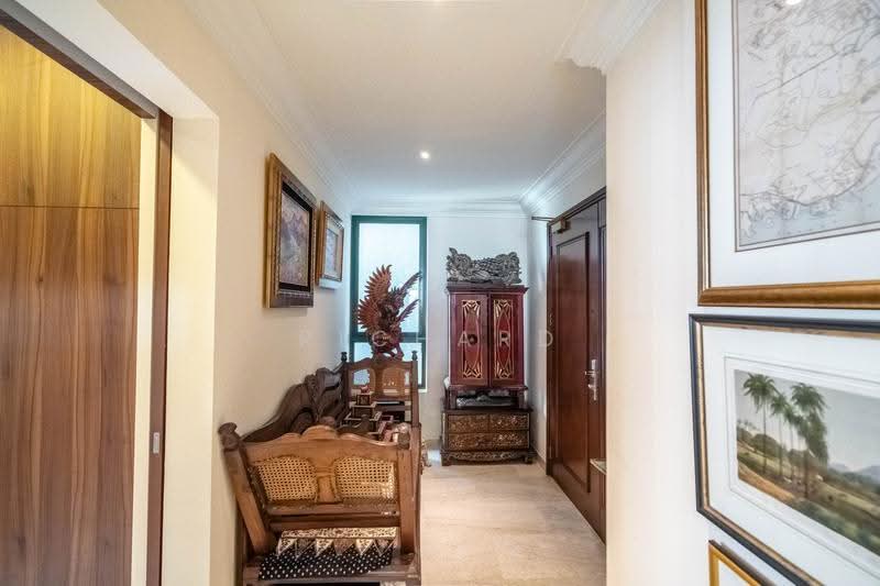 Jervois Jade, 21 Jervois Close, Tanglin / Holland / Bukit Timah, 4 Bedrooms, 2,270 sqft, Apartment For Sale, by Richard Jany, 500260122 - Interior - PropertyGuru.com.sg