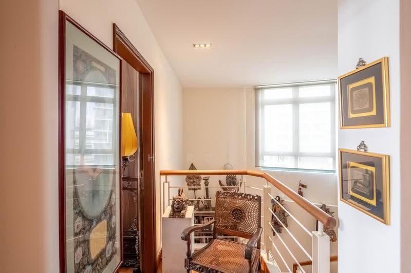 Jervois Jade, 21 Jervois Close, Tanglin / Holland / Bukit Timah, 4 Bedrooms, 2,270 sqft, Apartment For Sale, by Richard Jany, 500260122 - Interior - PropertyGuru.com.sg