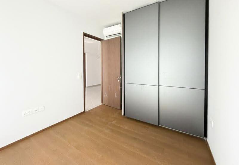 Grand Dunman, 18 Dunman Road, East Coast / Marine Parade, 2 Bedrooms, 667 sqft, Condominium For Rent, by Aly Ho, 500260123 - Bedroom - PropertyGuru.com.sg