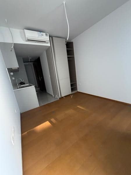 Grand Dunman, 18 Dunman Road, East Coast / Marine Parade, 2 Bedrooms, 667 sqft, Condominium For Rent, by Aly Ho, 500260123 - Interior - PropertyGuru.com.sg