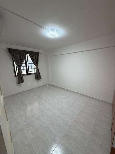 54 Lorong 5 Toa Payoh, 54 Lorong 5 Toa Payoh, Balestier / Toa Payoh, 1 Bedroom, 463 sqft, HDB Flat For Rent, by Leslie Chan, 500260126 - Interior - PropertyGuru.com.sg