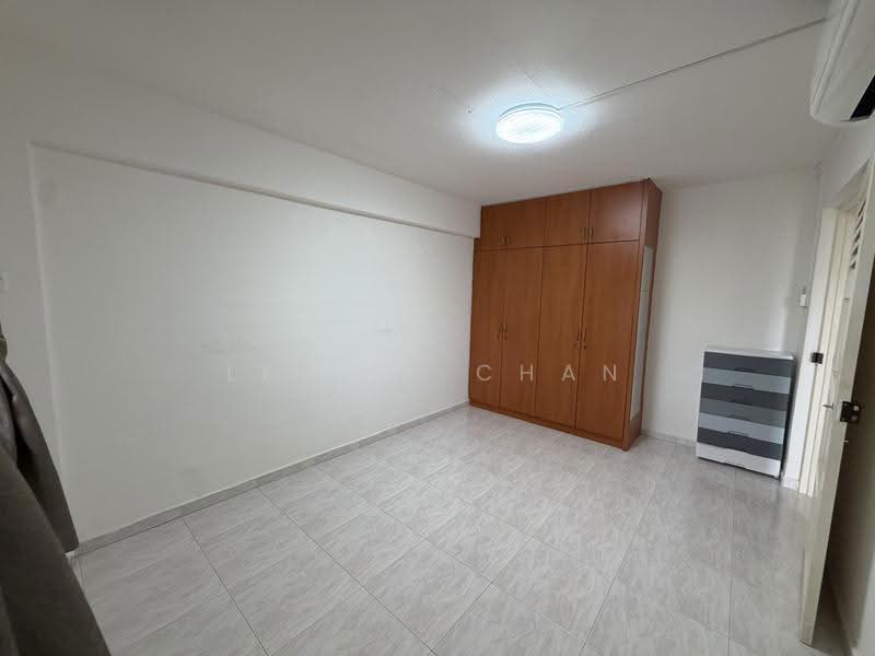 54 Lorong 5 Toa Payoh, 54 Lorong 5 Toa Payoh, Balestier / Toa Payoh, 1 Bedroom, 463 sqft, HDB Flat For Rent, by Leslie Chan, 500260126 - Bedroom - PropertyGuru.com.sg