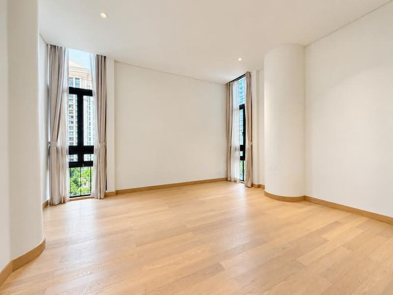 The Colonnade, 82 Grange Road, Tanglin / Holland / Bukit Timah, 3 Bedrooms, 3,993 sqft, Condominium For Rent, by Lim Sheng Loo, 500260127 - Interior - PropertyGuru.com.sg
