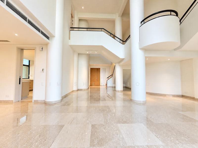 The Colonnade, 82 Grange Road, Tanglin / Holland / Bukit Timah, 3 Bedrooms, 3,993 sqft, Condominium For Rent, by Lim Sheng Loo, 500260127 - Interior - PropertyGuru.com.sg