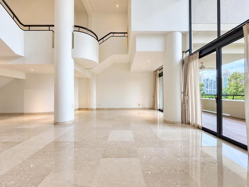 The Colonnade, 82 Grange Road, Tanglin / Holland / Bukit Timah, 3 Bedrooms, 3,993 sqft, Condominium For Rent, by Lim Sheng Loo, 500260127 - Interior - PropertyGuru.com.sg