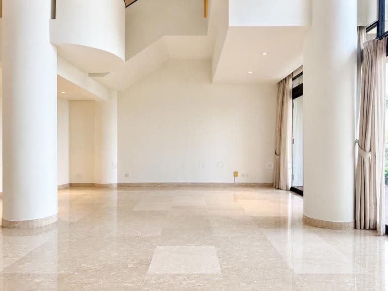 The Colonnade, 82 Grange Road, Tanglin / Holland / Bukit Timah, 3 Bedrooms, 3,993 sqft, Condominium For Rent, by Lim Sheng Loo, 500260127 - Interior - PropertyGuru.com.sg