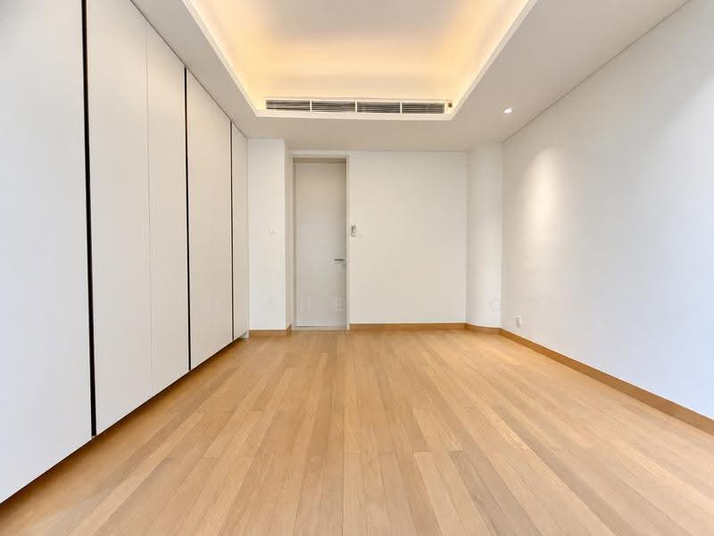 The Colonnade, 82 Grange Road, Tanglin / Holland / Bukit Timah, 3 Bedrooms, 3,993 sqft, Condominium For Rent, by Lim Sheng Loo, 500260127 - Interior - PropertyGuru.com.sg