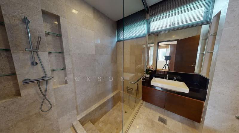 Meyer Road, Meyer Road, East Coast / Marine Parade, 6 Bedrooms, 6,400 sqft, Bungalow House For Rent, by Jackson Chia, 500260129 - Bathroom - PropertyGuru.com.sg