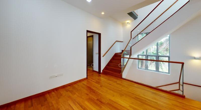 Meyer Road, Meyer Road, East Coast / Marine Parade, 6 Bedrooms, 6,400 sqft, Bungalow House For Rent, by Jackson Chia, 500260129 - Interior - PropertyGuru.com.sg
