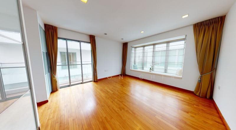 Meyer Road, Meyer Road, East Coast / Marine Parade, 6 Bedrooms, 6,400 sqft, Bungalow House For Rent, by Jackson Chia, 500260129 - Living Room - PropertyGuru.com.sg
